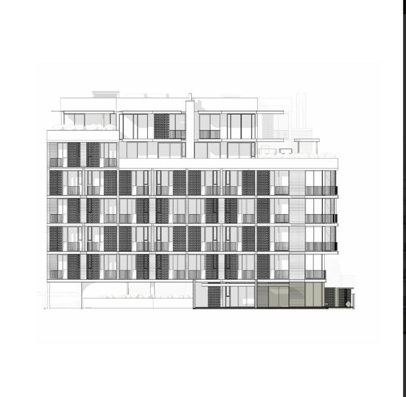 2 Bedroom Property for Sale in Green Point Western Cape